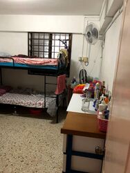 Blk 404 Jurong West Street 42 (Jurong West), HDB 4 Rooms #478909241